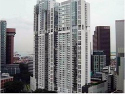 Icon (D2), Apartment #205643211